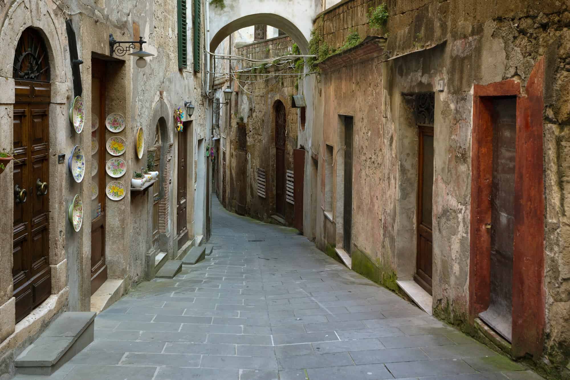 sorano
