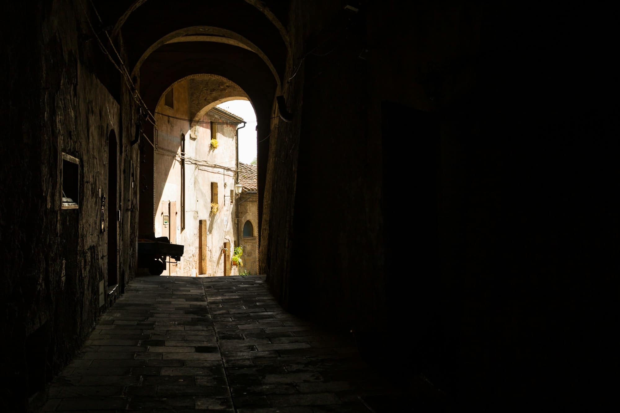 sorano
