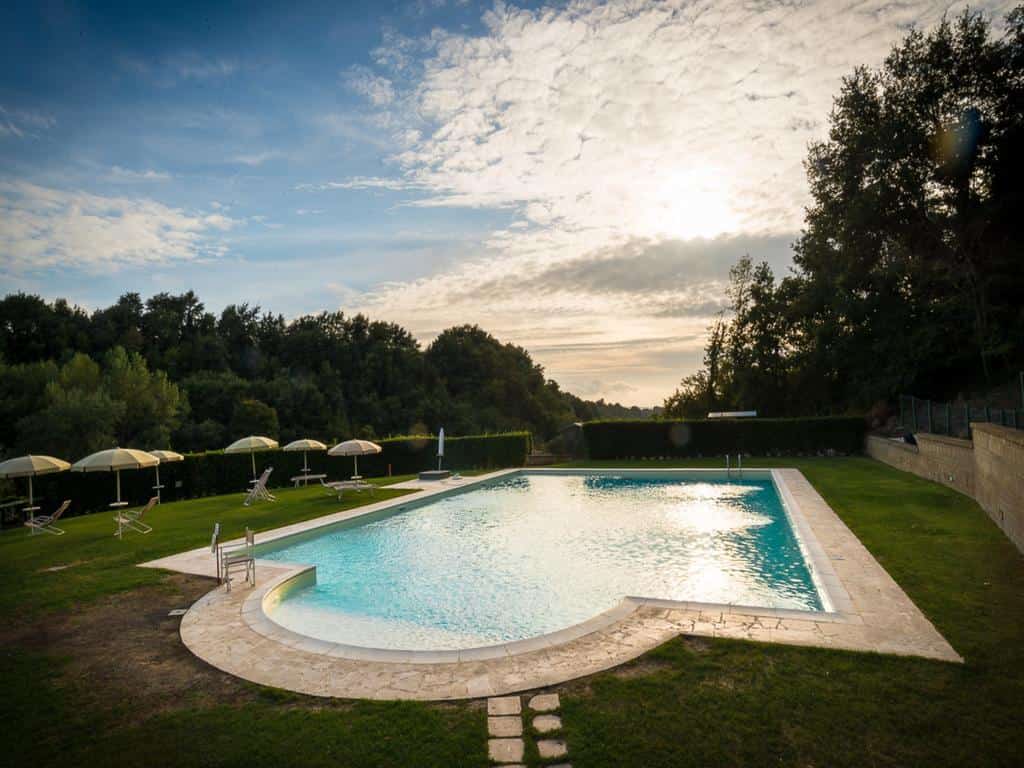 Piscine terme di sorano (1)