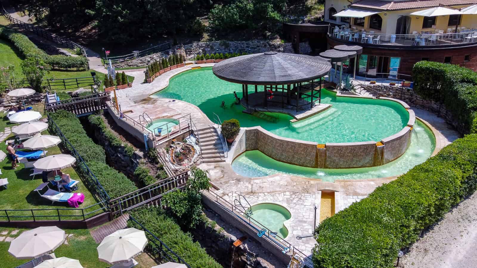 Piscine terme di sorano (2)