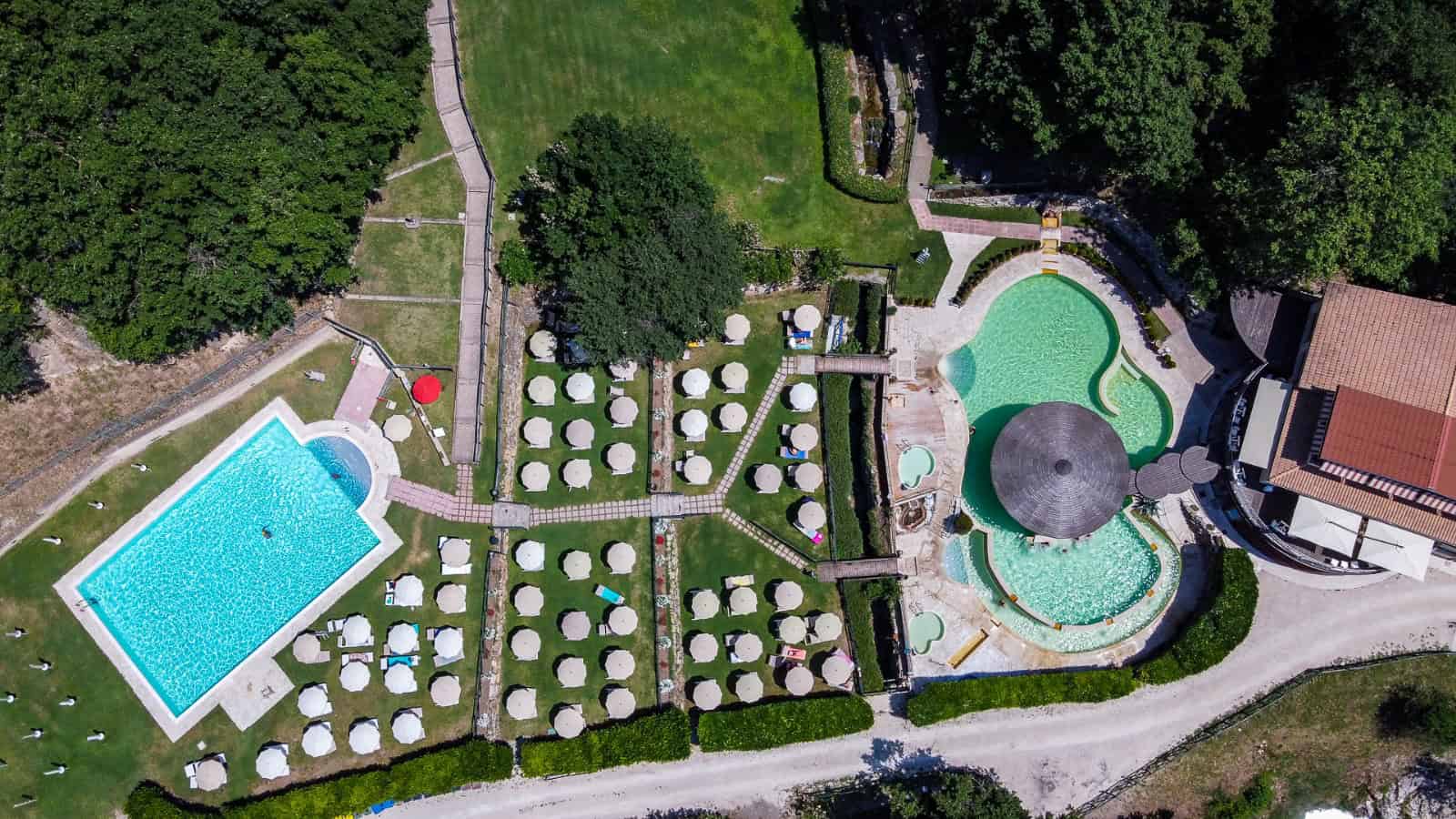 Piscine terme di sorano (3)